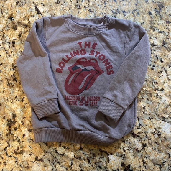 3t toddler crewneck bundle!! - Picture 4 of 8